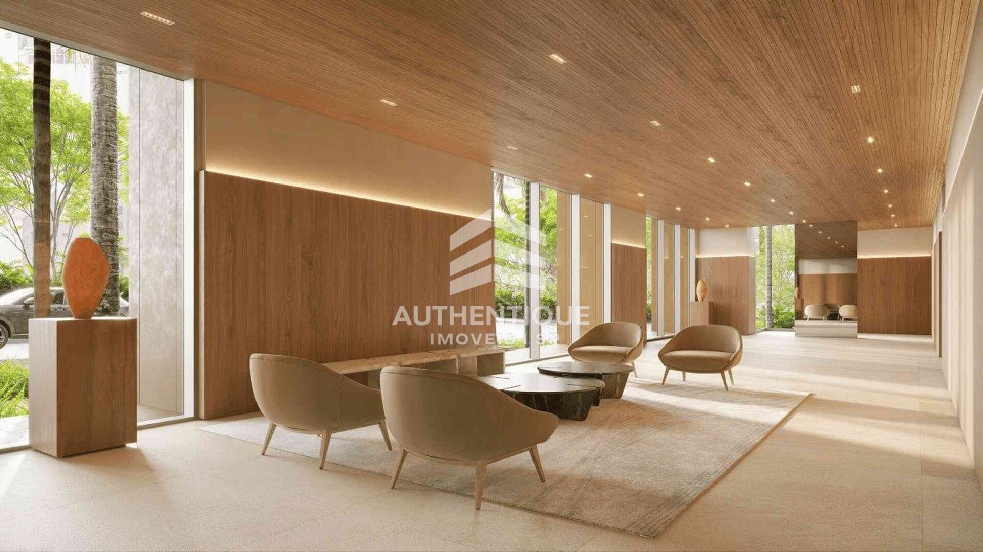 Cobertura, 4 quartos, 431 m² - Foto 35