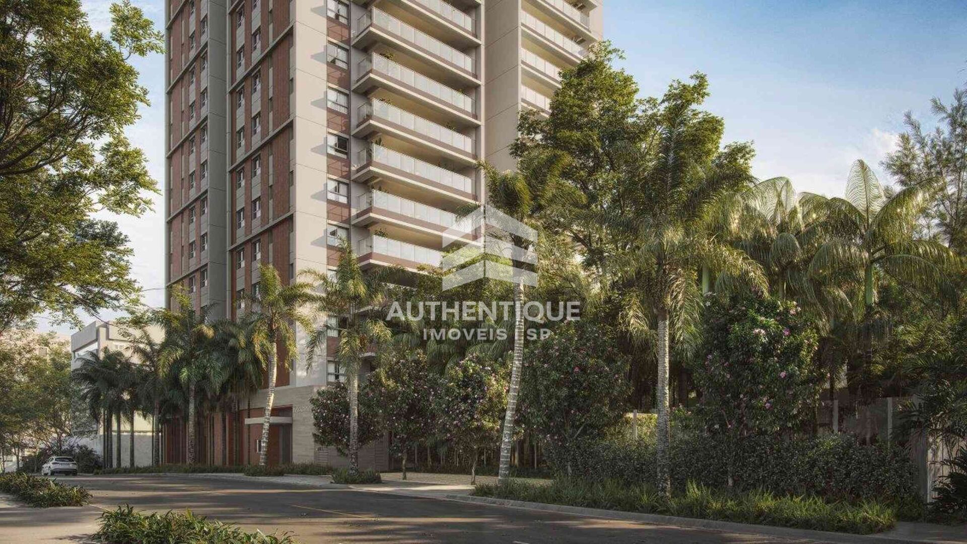 Cobertura, 4 quartos, 431 m² - Foto 28