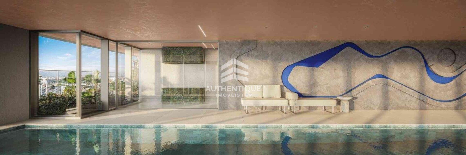 Cobertura, 4 quartos, 431 m² - Foto 32