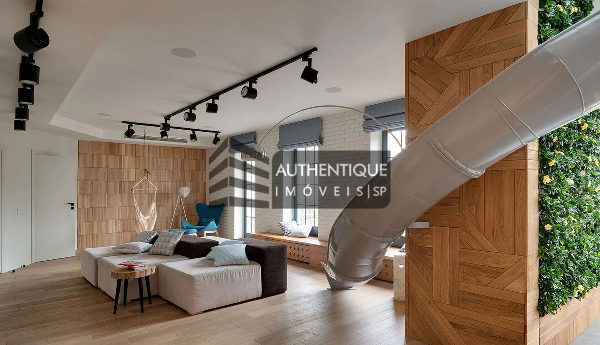 Cobertura, 4 quartos, 428 m² - Foto 14