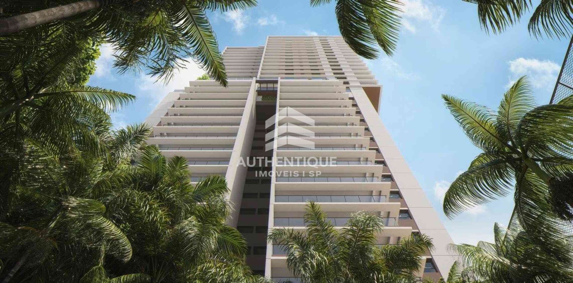Cobertura, 4 quartos, 431 m² - Foto 25