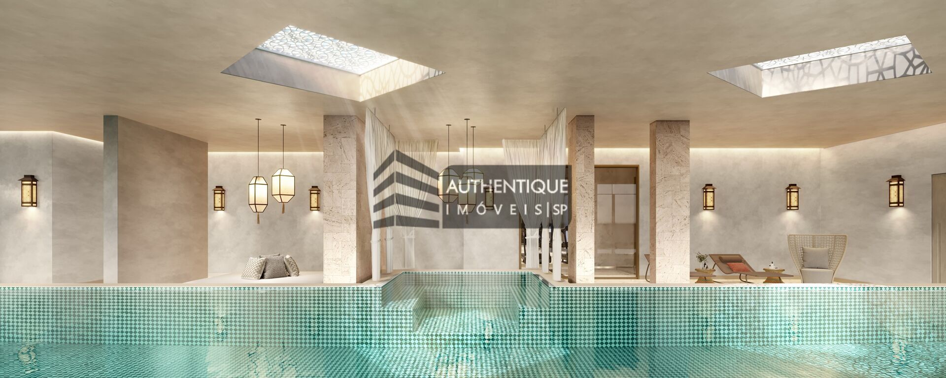 Cobertura à venda com 3 quartos, 358m² - Foto 28