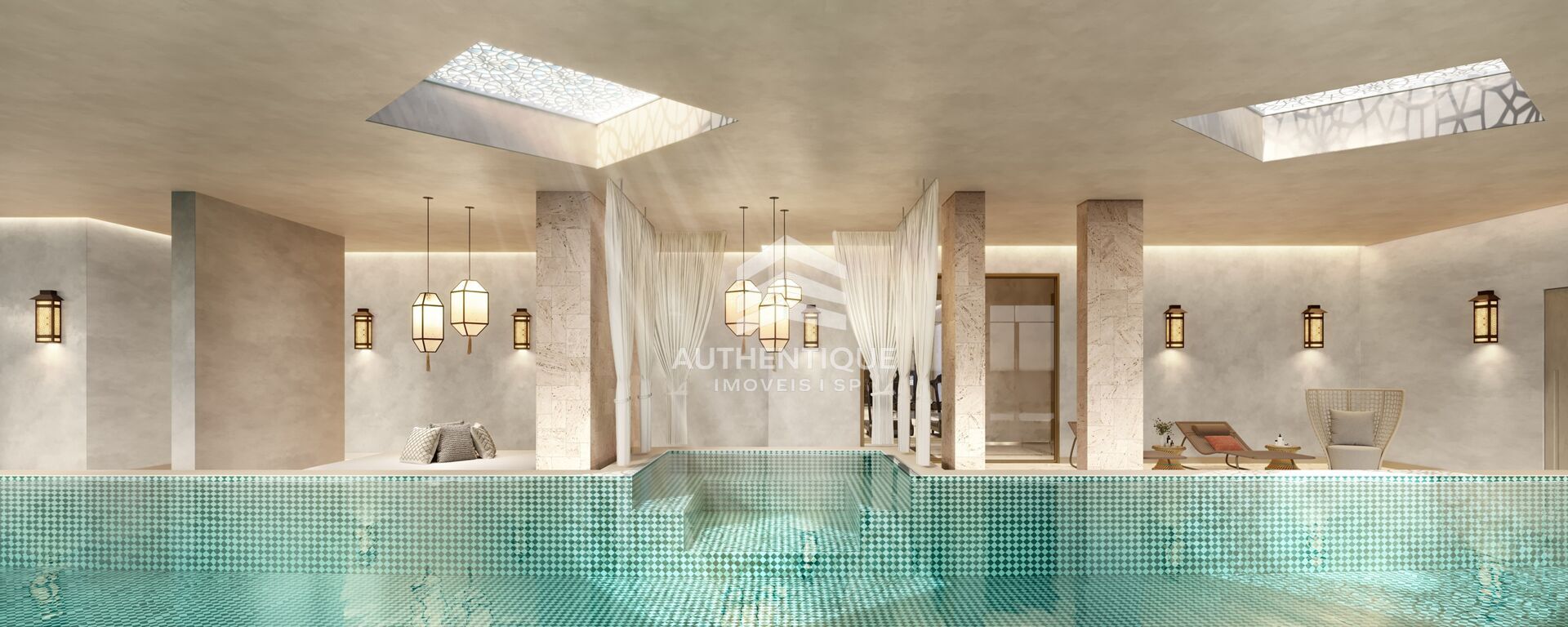 Cobertura, 3 quartos, 358 m² - Foto 28