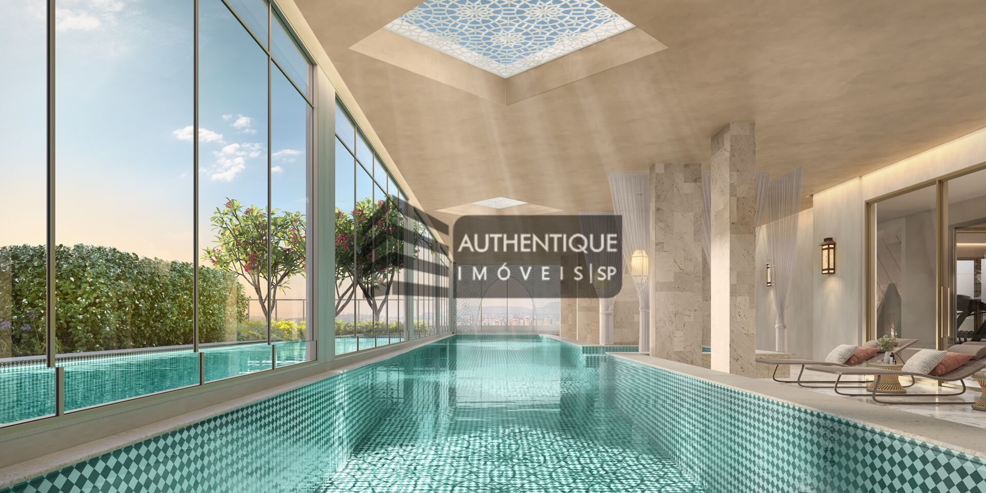 Cobertura à venda com 3 quartos, 358m² - Foto 26