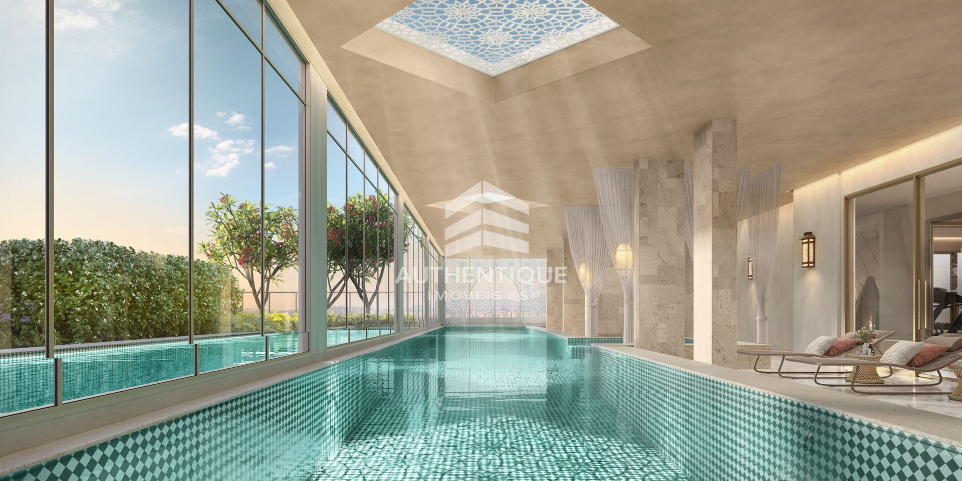 Cobertura, 3 quartos, 358 m² - Foto 26
