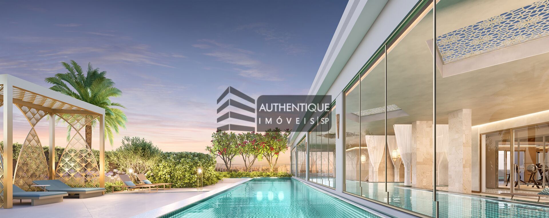 Cobertura à venda com 3 quartos, 358m² - Foto 32