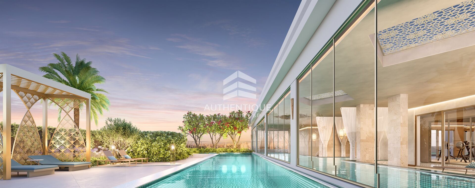 Cobertura, 3 quartos, 358 m² - Foto 32