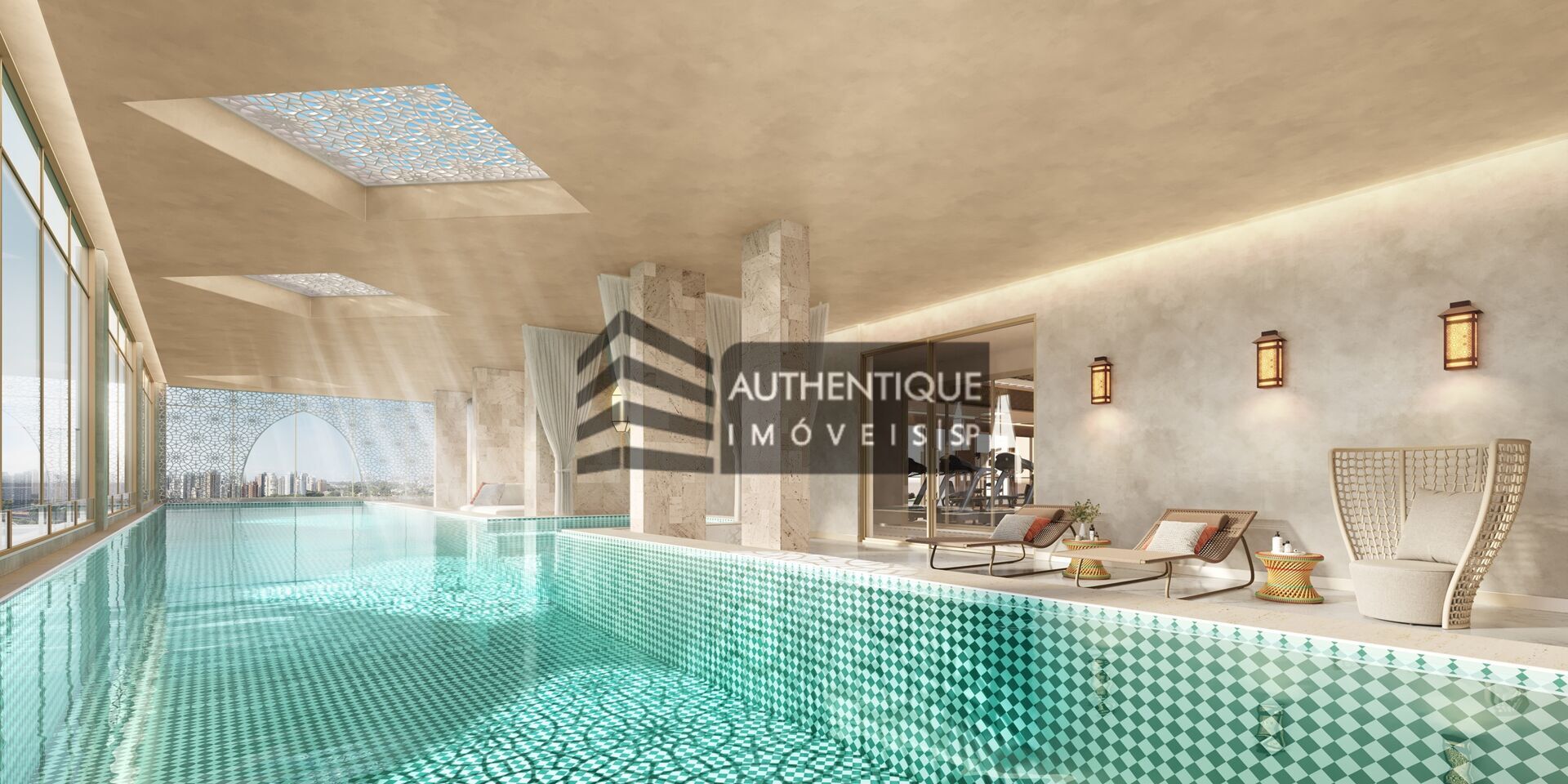 Cobertura à venda com 3 quartos, 358m² - Foto 29