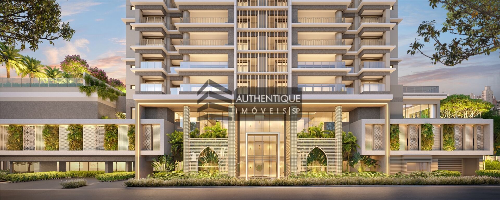 Cobertura à venda com 3 quartos, 358m² - Foto 25