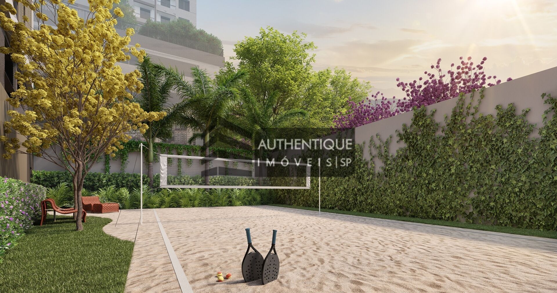 Cobertura à venda com 3 quartos, 358m² - Foto 36