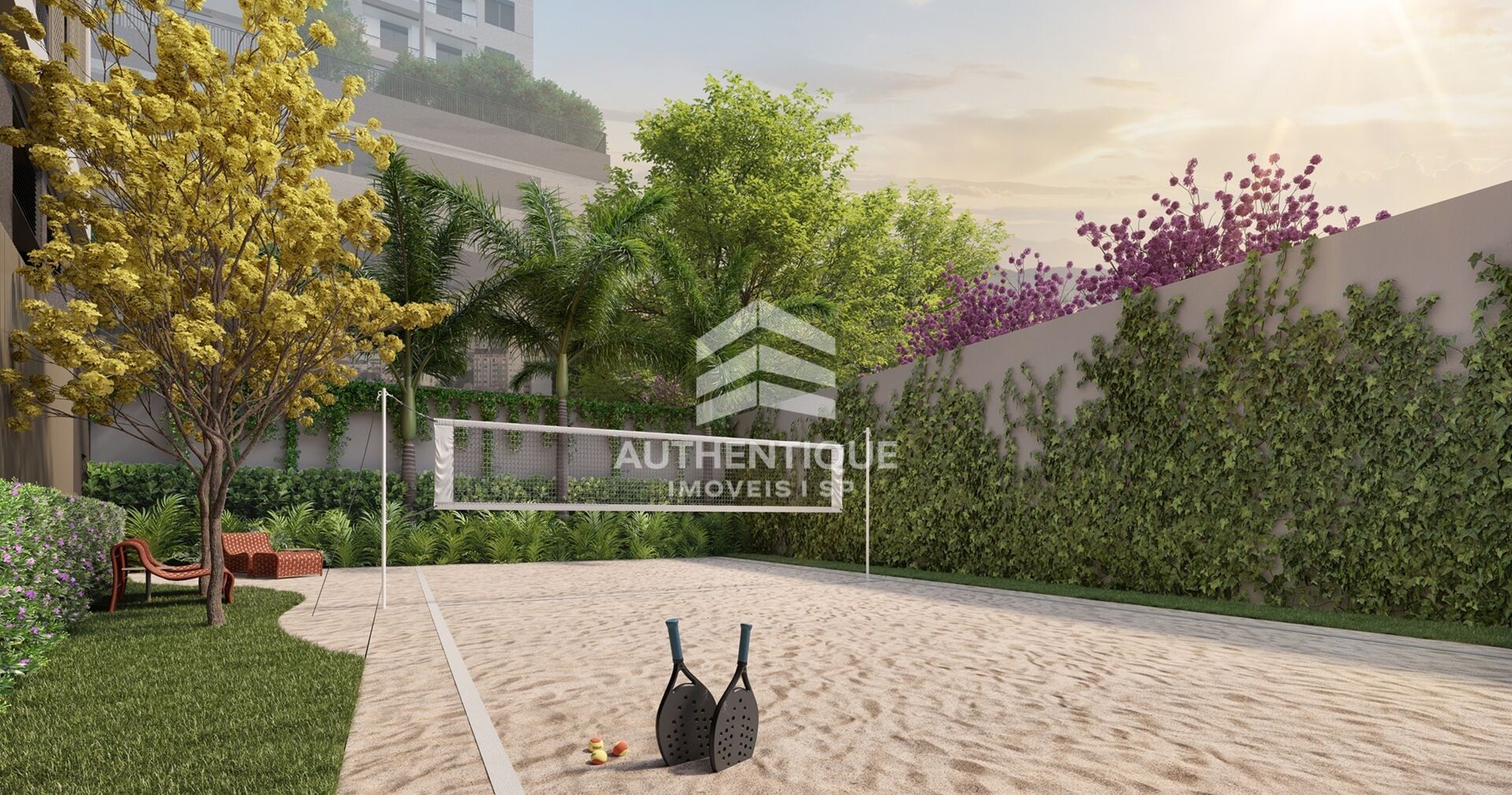Cobertura, 3 quartos, 358 m² - Foto 36