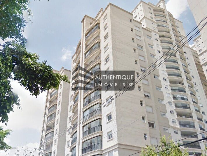 Apartamento à venda com 2 quartos, 102m² - Foto 40