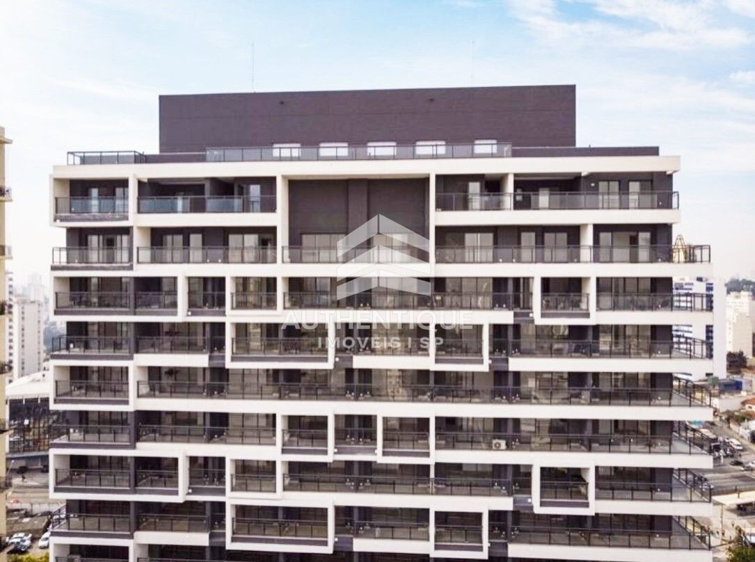 Cobertura, 2 quartos, 93 m² - Foto 50