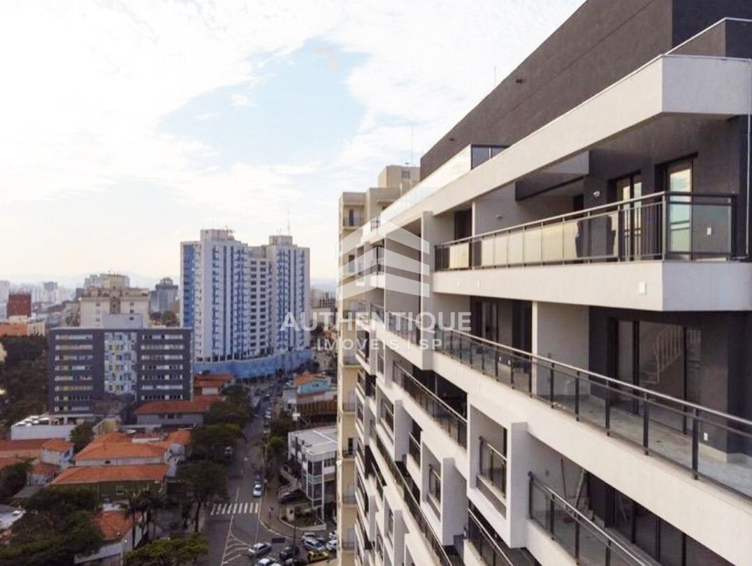 Cobertura, 2 quartos, 93 m² - Foto 46