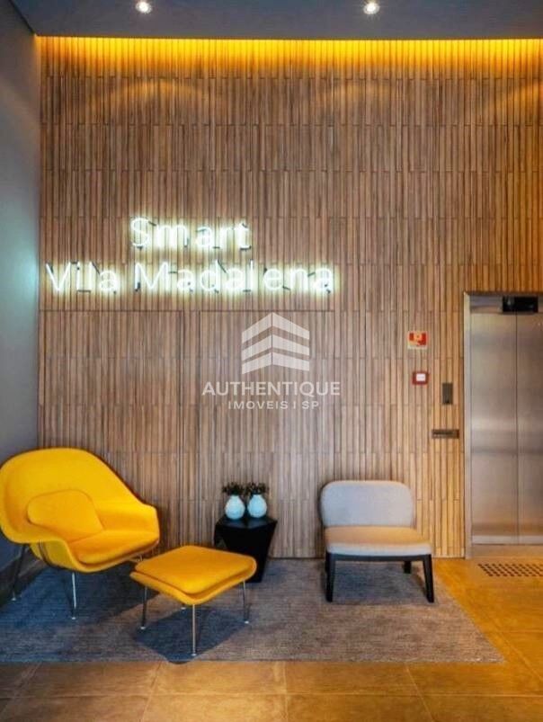 Cobertura, 2 quartos, 93 m² - Foto 48
