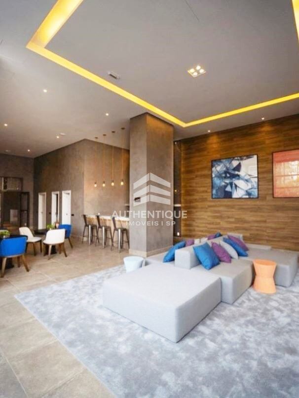 Cobertura, 2 quartos, 93 m² - Foto 61