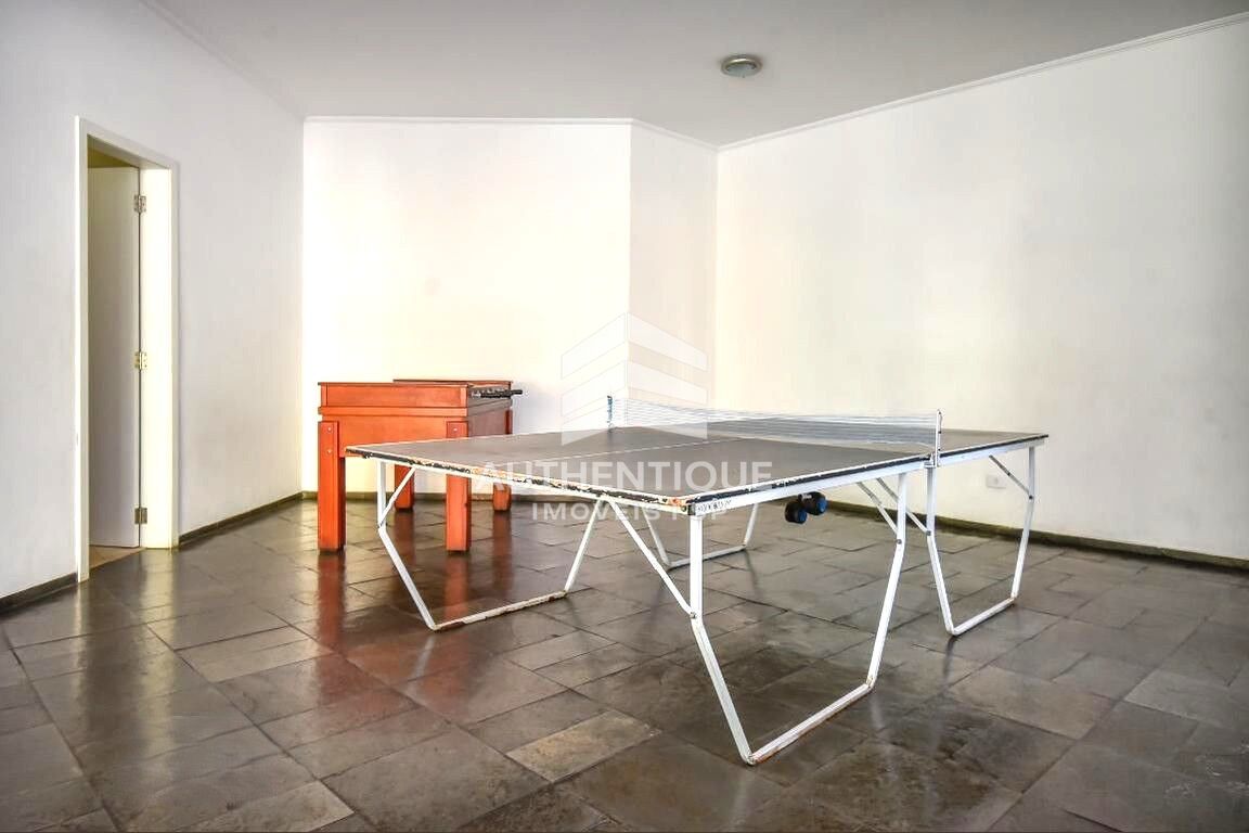 Casa de Condomínio, 5 quartos - Foto 26