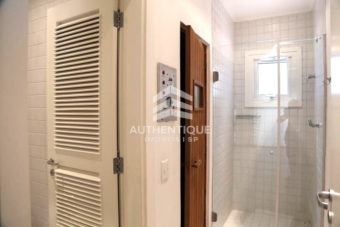 Casa de Condomínio, 5 quartos - Foto 27