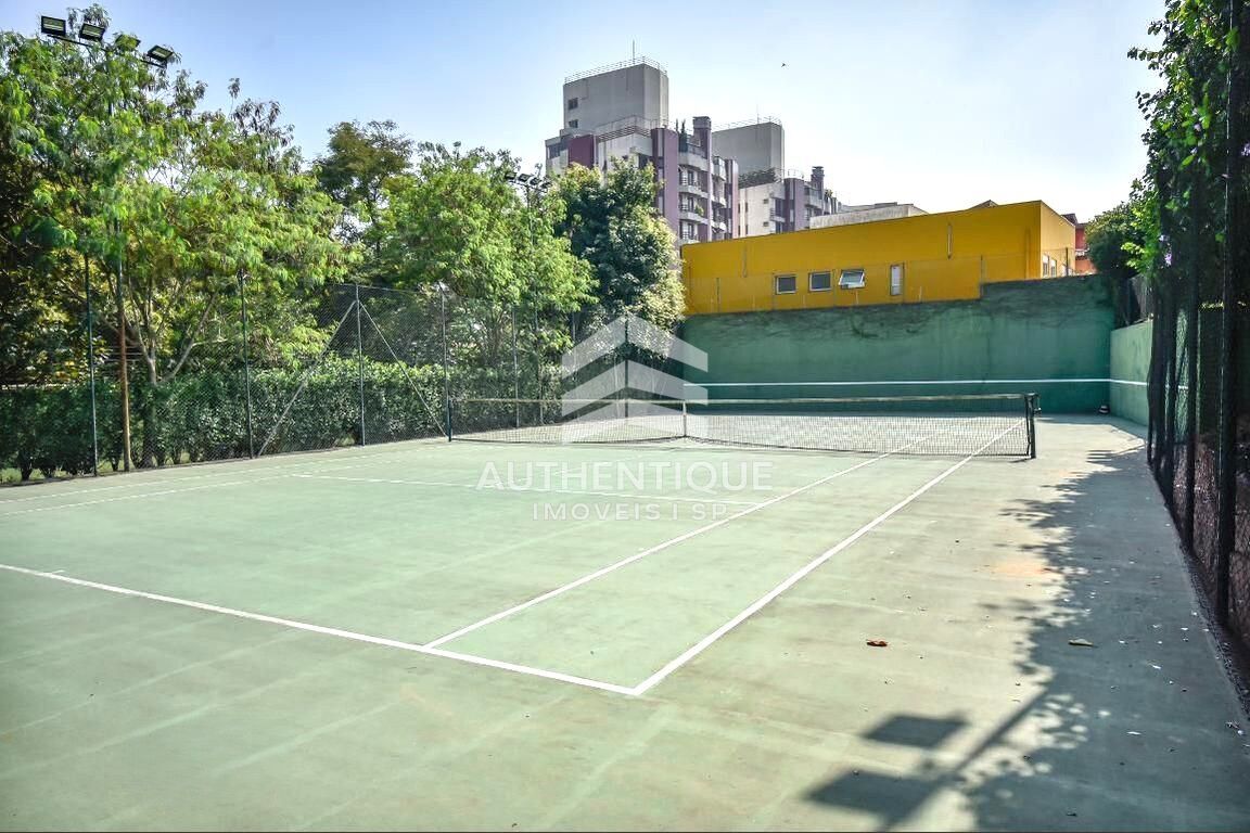 Casa de Condomínio, 5 quartos - Foto 22