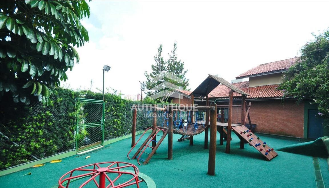 Casa de Condomínio, 5 quartos - Foto 25