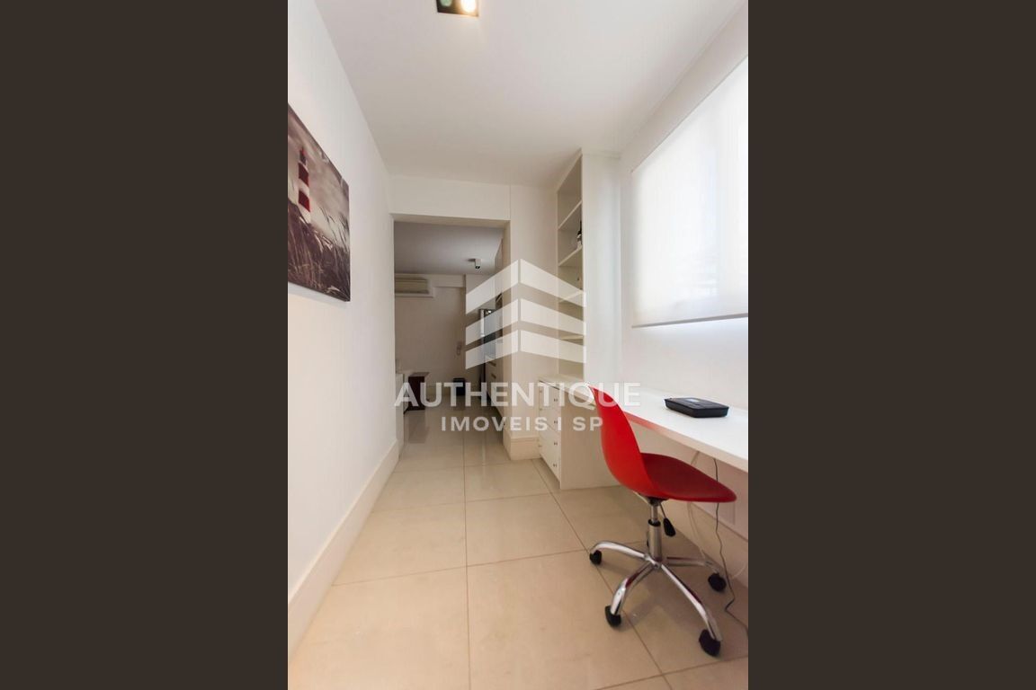 Apartamento, 1 quarto, 52 m² - Foto 22
