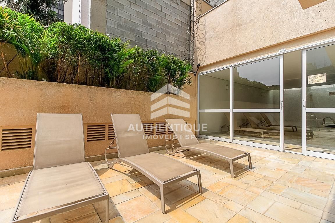 Apartamento, 1 quarto, 52 m² - Foto 25