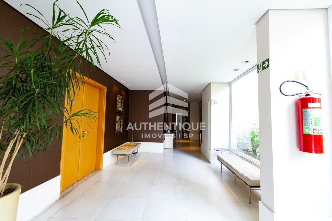 Apartamento, 1 quarto, 52 m² - Foto 16