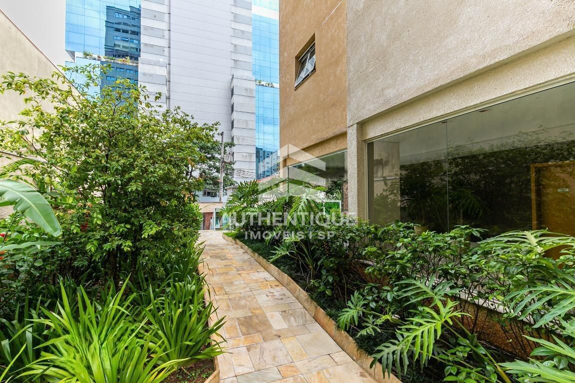 Apartamento, 1 quarto, 52 m² - Foto 19
