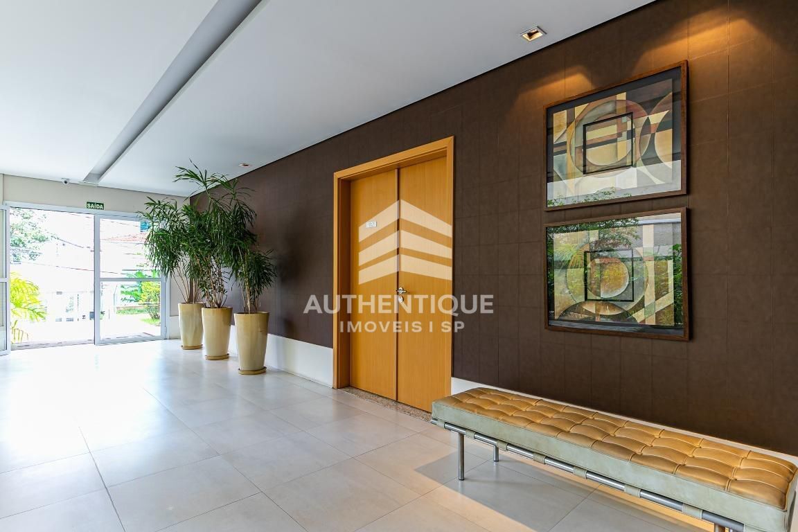 Apartamento, 1 quarto, 52 m² - Foto 17