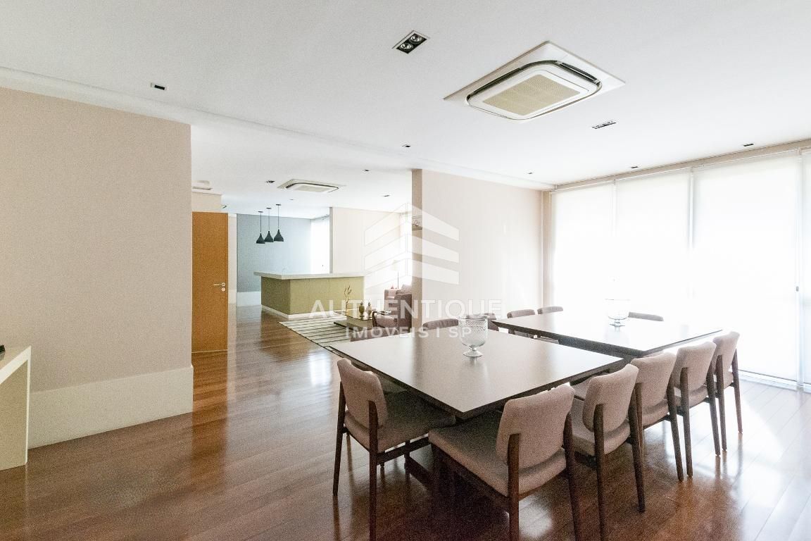 Apartamento, 1 quarto, 52 m² - Foto 26