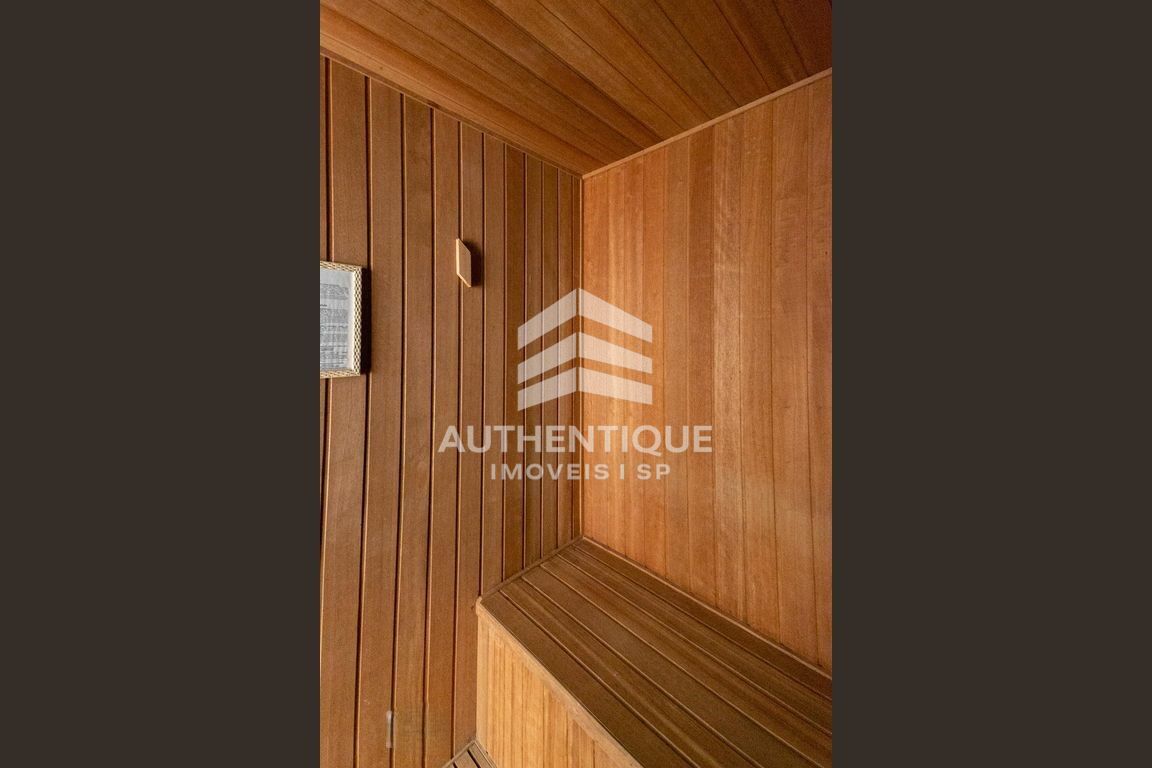 Apartamento, 1 quarto, 52 m² - Foto 31
