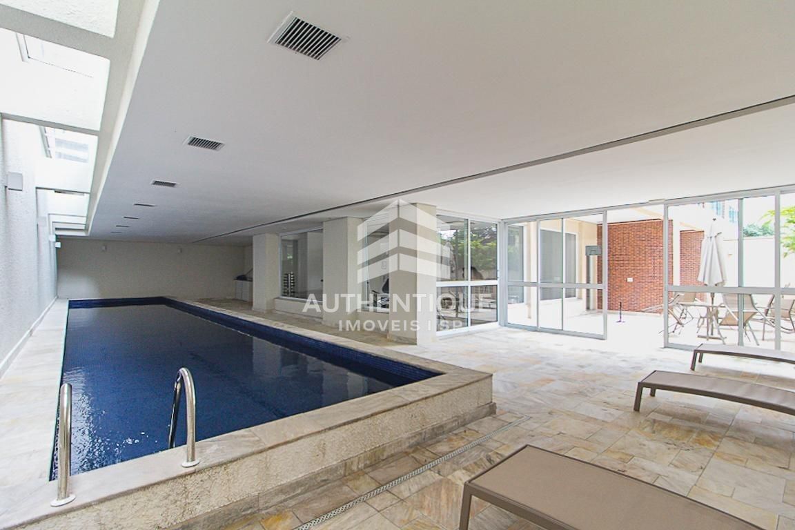 Apartamento, 1 quarto, 52 m² - Foto 10