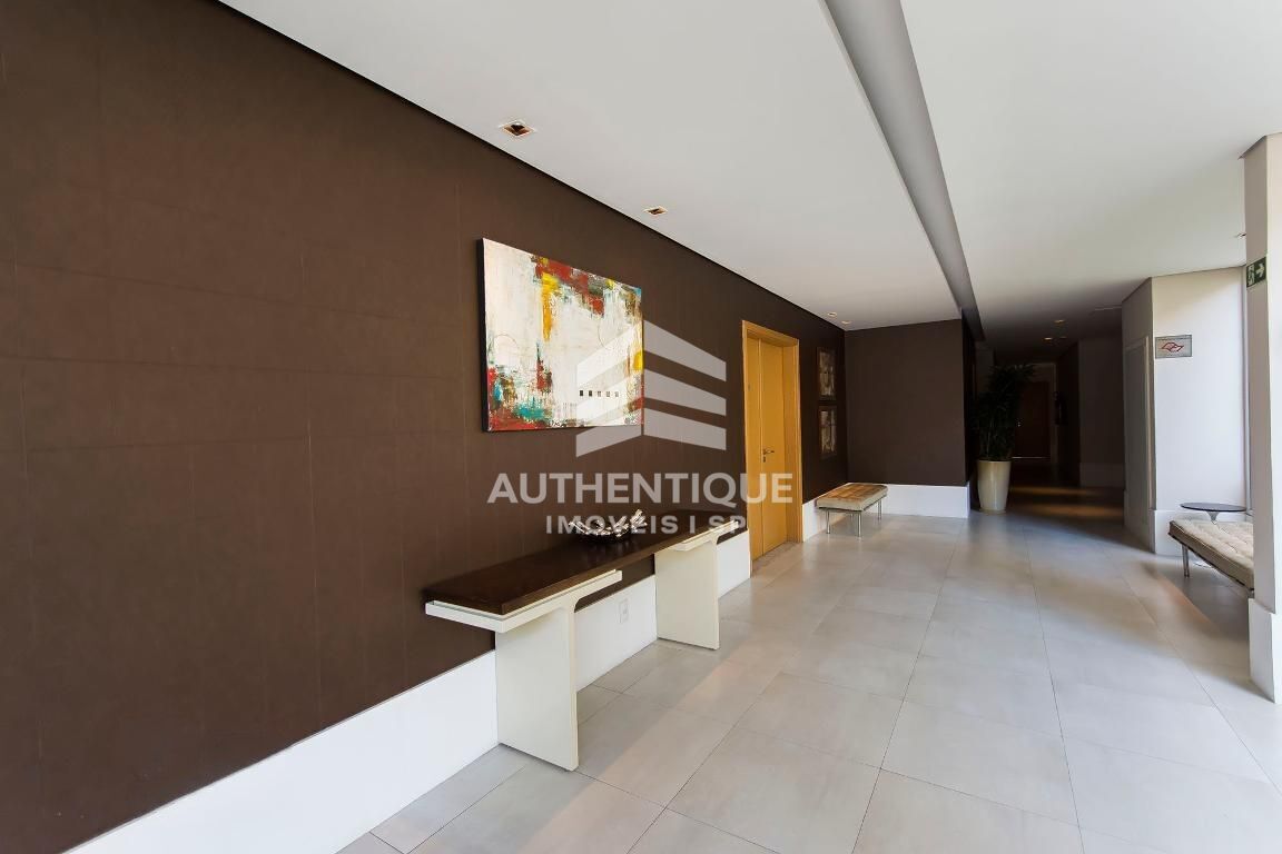 Apartamento, 1 quarto, 52 m² - Foto 15