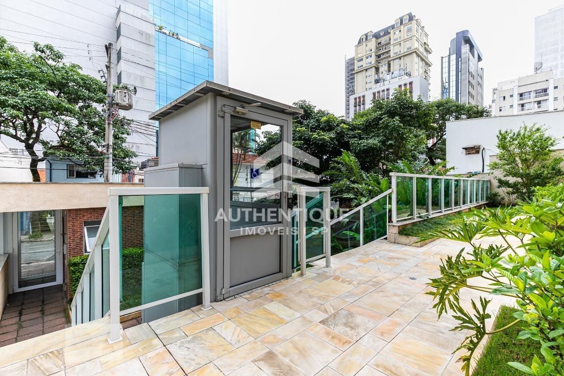 Apartamento, 1 quarto, 52 m² - Foto 13