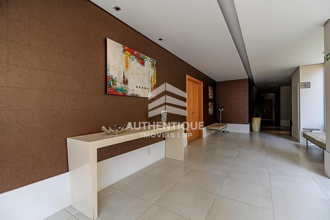 Apartamento, 1 quarto, 52 m² - Foto 20
