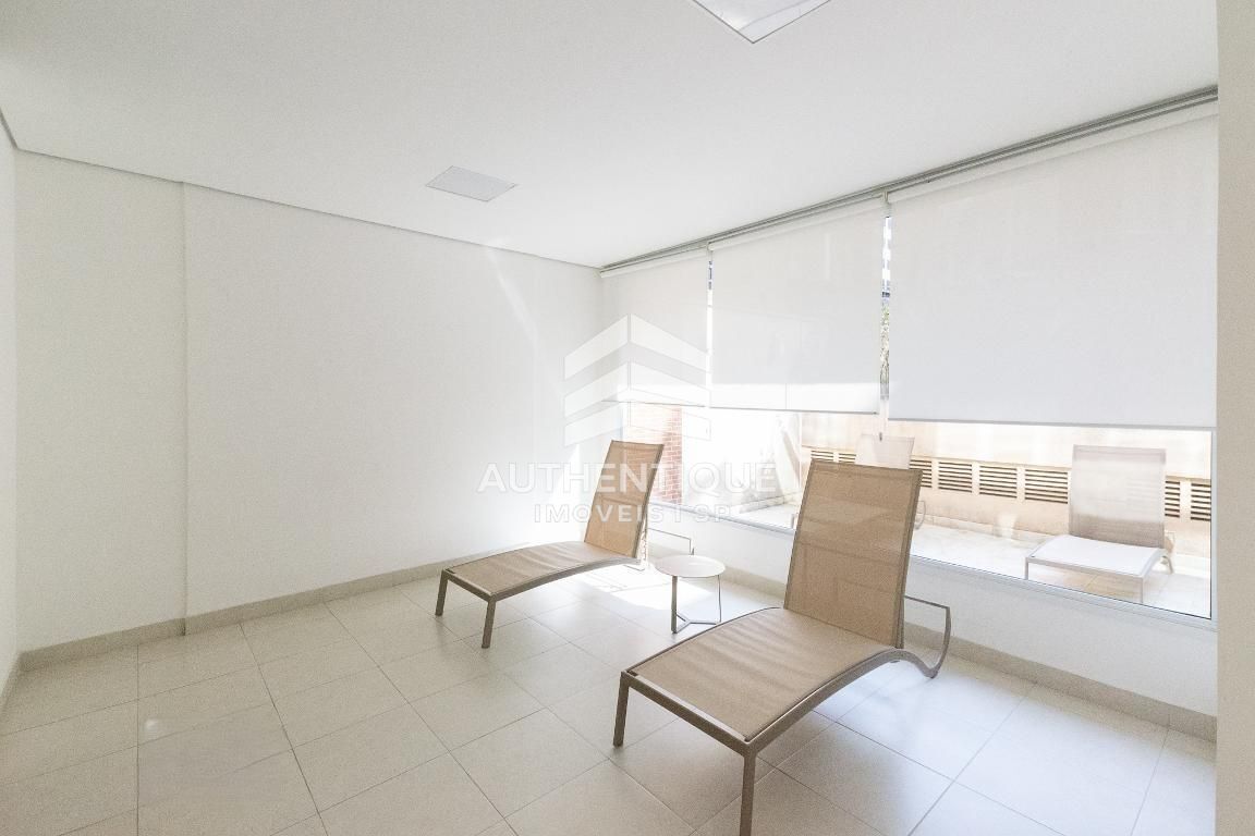 Apartamento, 1 quarto, 52 m² - Foto 23