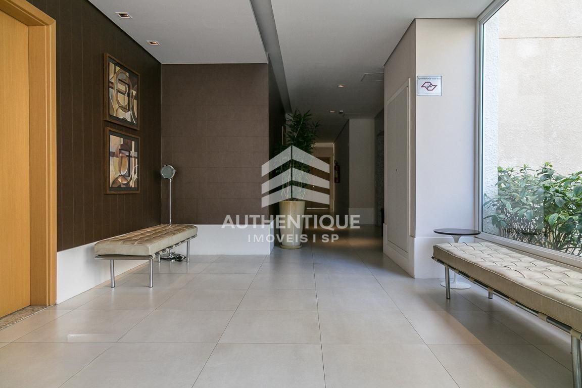 Apartamento, 1 quarto, 52 m² - Foto 18