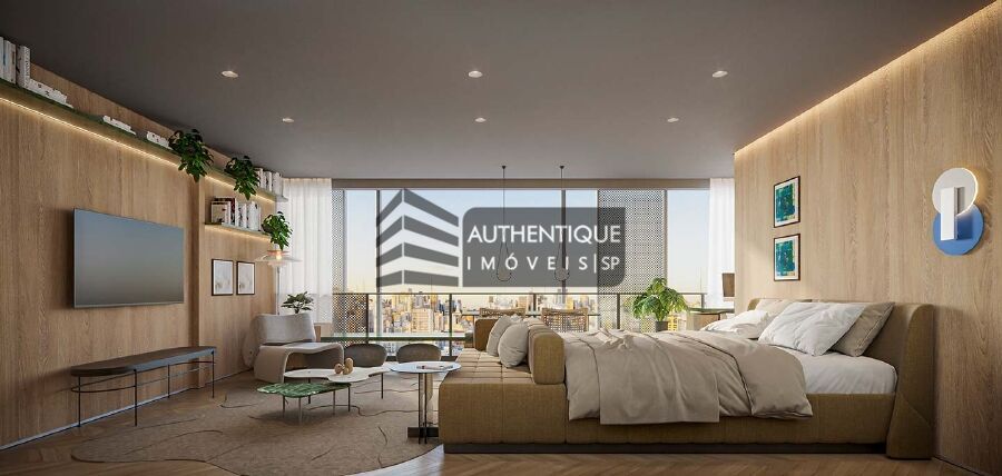 Apartamento, 2 quartos, 86 m² - Foto 31