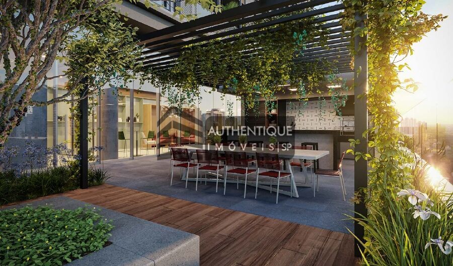 Apartamento, 2 quartos, 86 m² - Foto 37