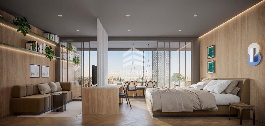 Apartamento, 2 quartos, 78 m² - Foto 32
