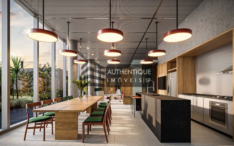 Apartamento, 2 quartos, 86 m² - Foto 42