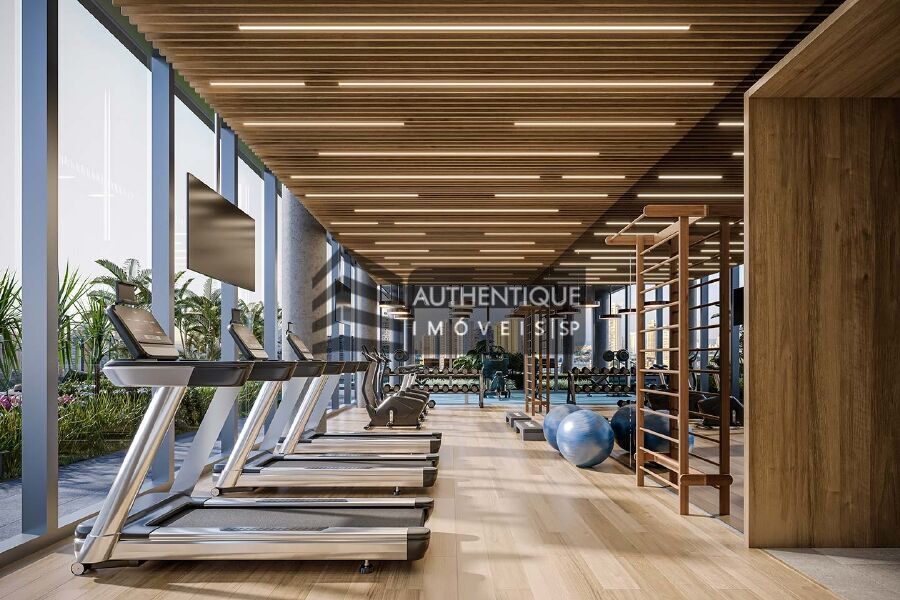 Apartamento, 2 quartos, 86 m² - Foto 36