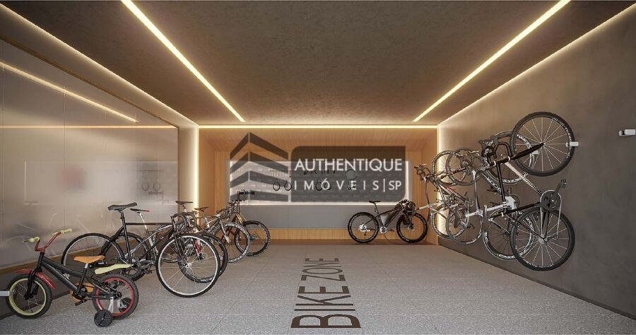 Apartamento, 2 quartos, 86 m² - Foto 39