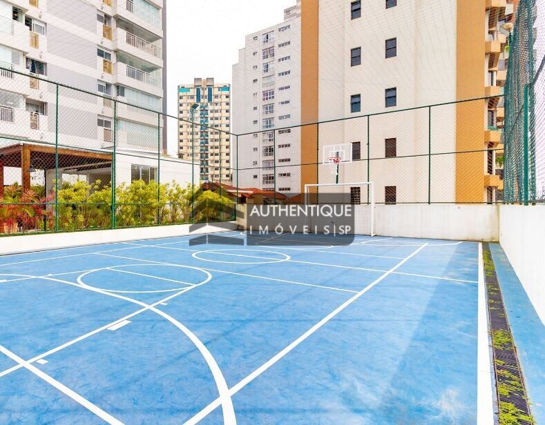 Apartamento à venda com 2 quartos, 86m² - Foto 34