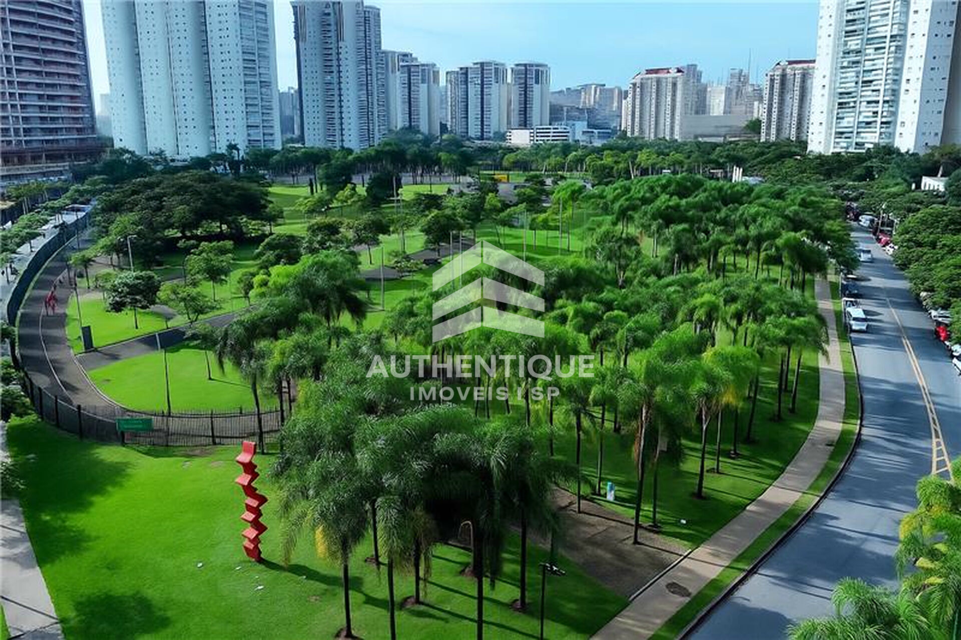 Apartamento, 3 quartos, 155 m² - Foto 21