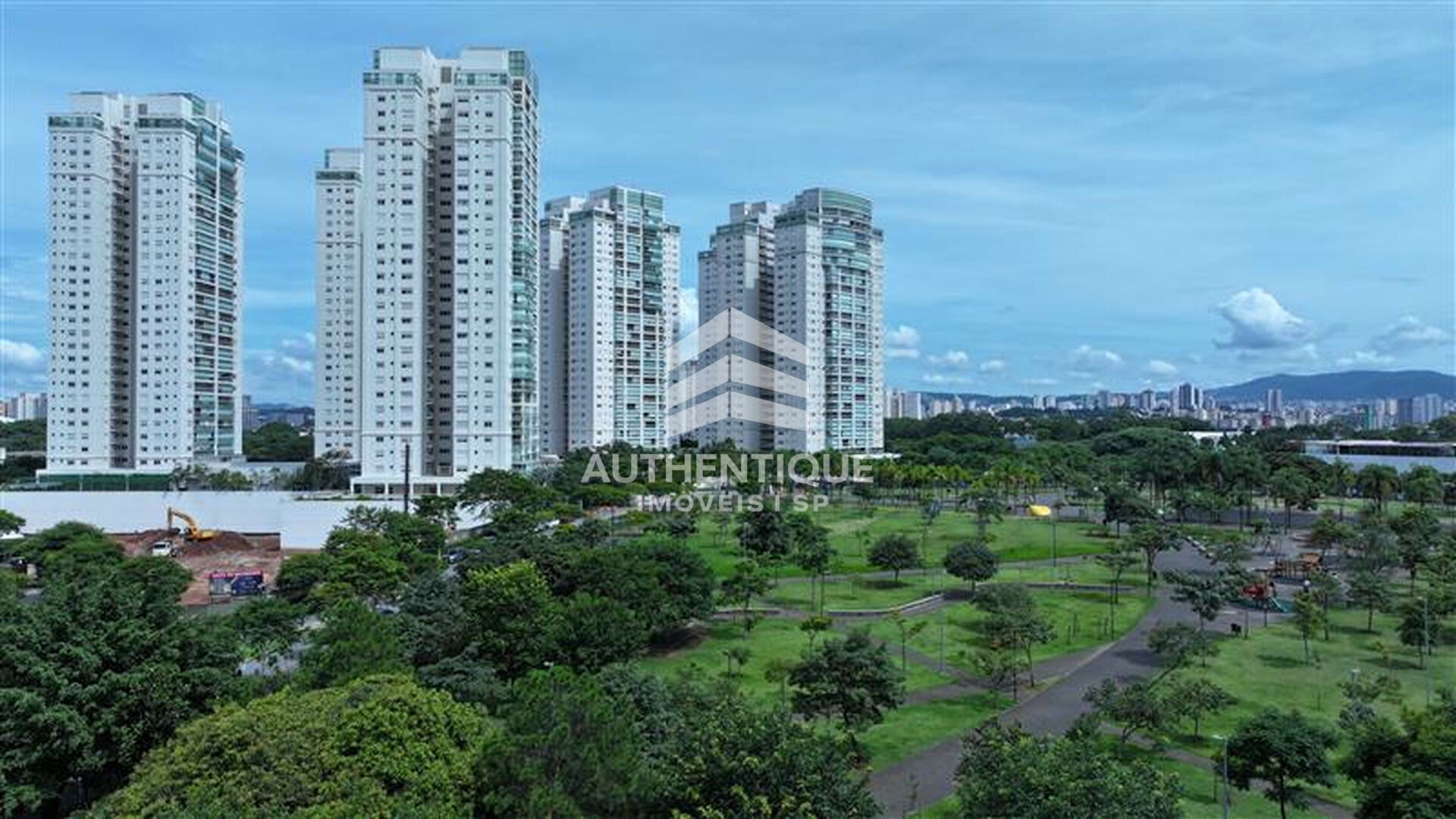 Apartamento, 3 quartos, 155 m² - Foto 22