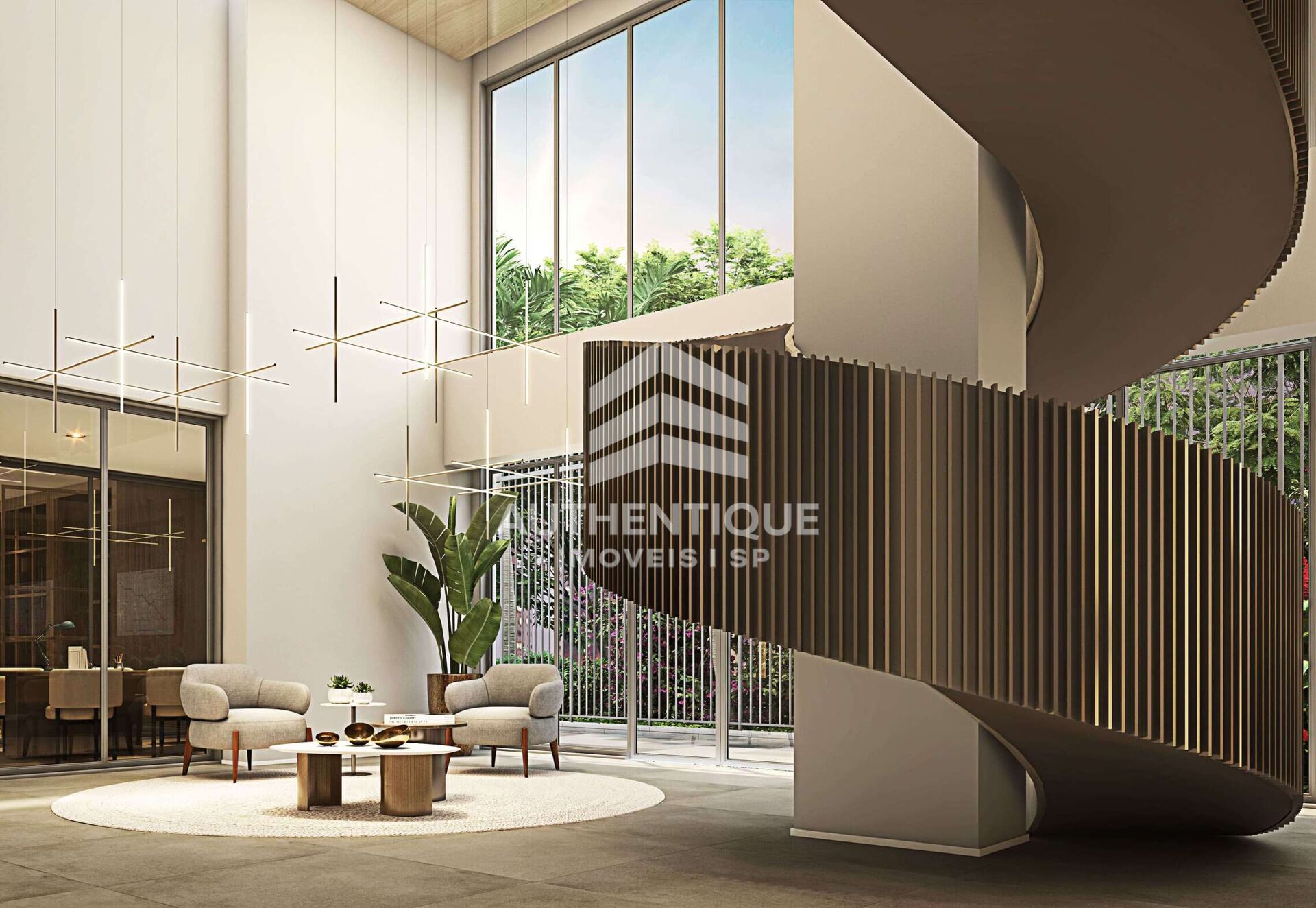Apartamento, 3 quartos, 155 m² - Foto 28