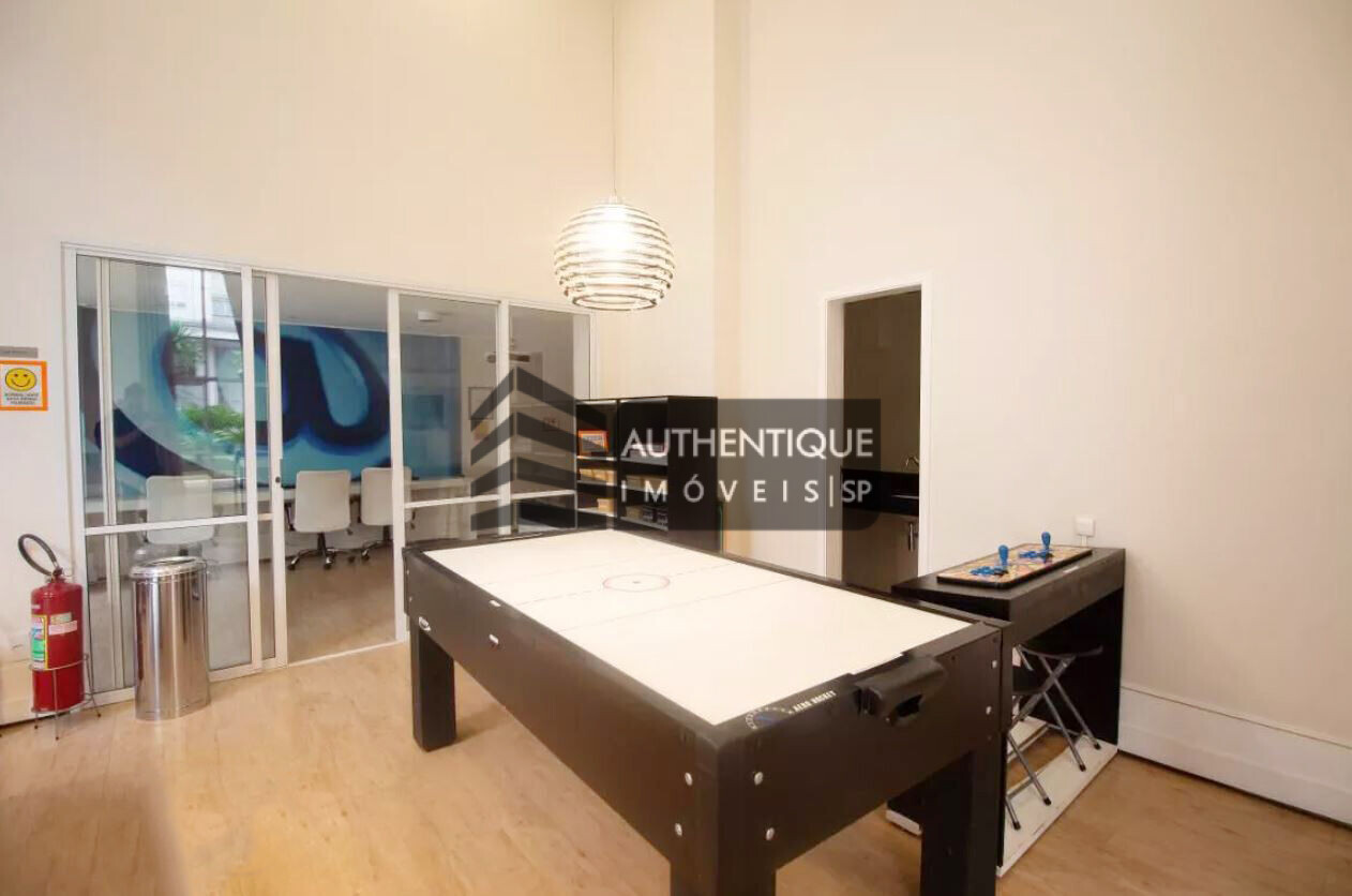 Apartamento à venda com 2 quartos, 80m² - Foto 40