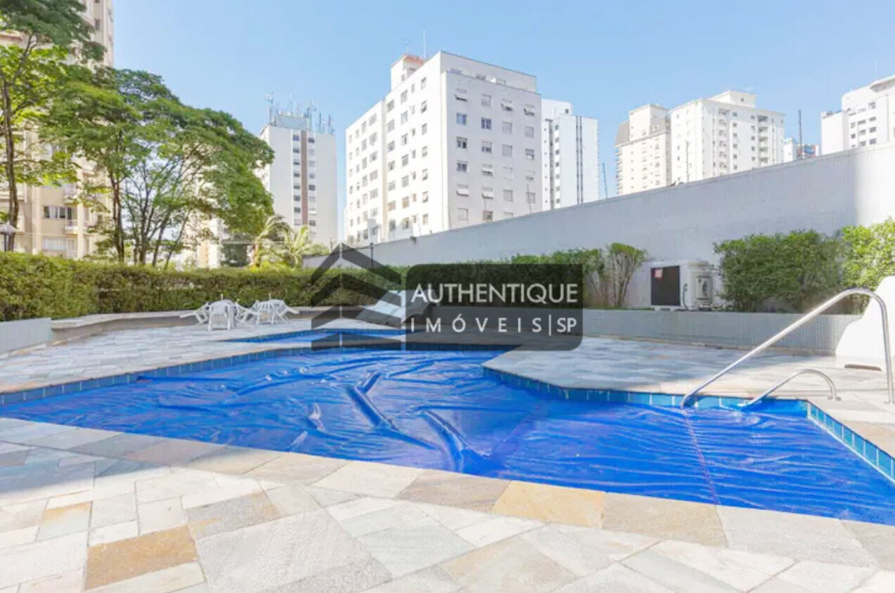 Cobertura à venda com 4 quartos, 360m² - Foto 32