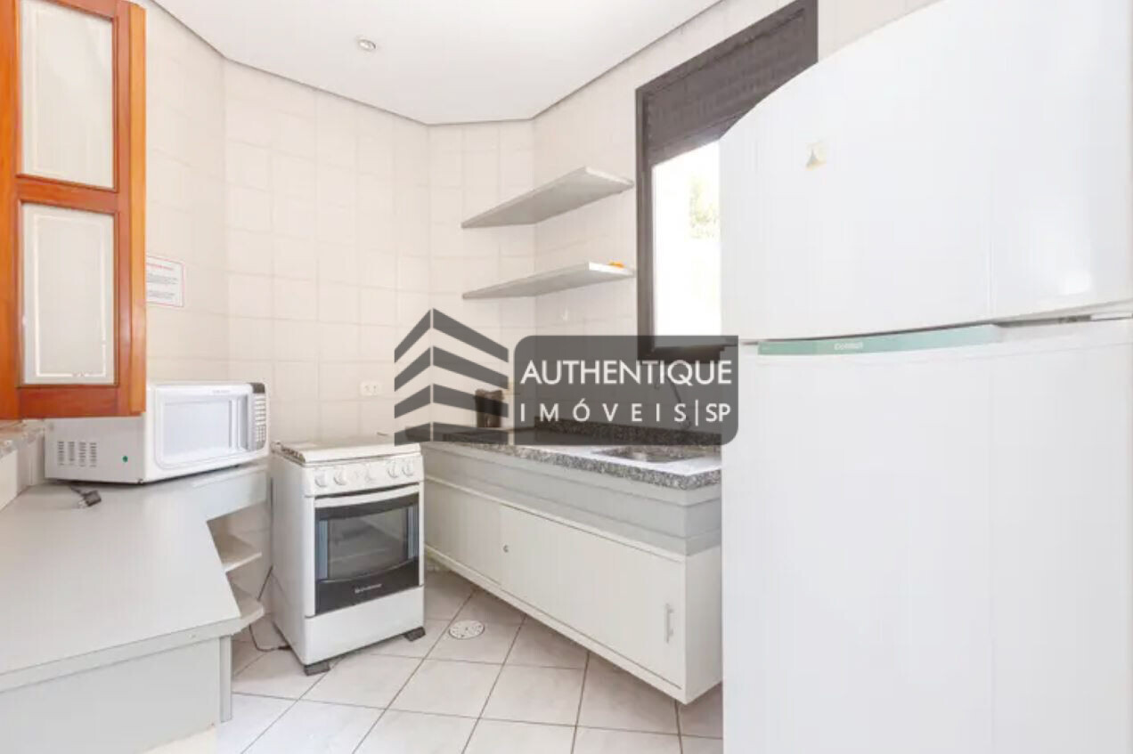 Cobertura à venda com 4 quartos, 360m² - Foto 49